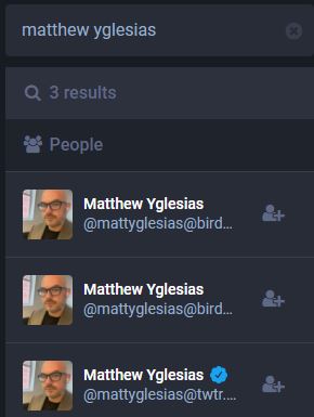 image of matthew yglesias search{caption=Matthew Yglesias Search}